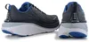 Buty do biegania Saucony Hurricane 25 dla mężczyzn Podgląd zdjęcia produktu 3