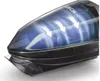 Bosch BHN20L Handstaubsauger Schwarz, Blau Produktbild-Vorschau 6