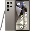 Samsung Galaxy S928B S24 Ultra 5G 1TB Titanium Gray Produktbild-Vorschau 1