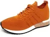 La Strada 18026494534 (37/knitted lt.orange) Produktbild-Vorschau 14