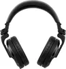DJ X7 Pro Over-Ear Kopfhörer, Schwarz Produktbild-Vorschau 2