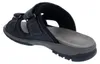 Waldläufer Herrenpantolette Harald 372501-100-001, Produktbild-Vorschau 15