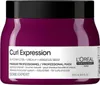 Loreal Serie Expert Curl Expression intenzivní hydratační Náhled obrázku produktu 2