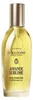 L'Occitane Almond Sublime, Öl, Frauen, Elastizität, Produktbild-Vorschau 4