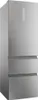 Haier 3D 60 Serie 5 HTW5618CNMG Kühl-Gefrier-Kombi C Produktbild-Vorschau 3