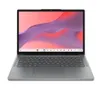 Lenovo Chrome 14M8911, MediaTek, 2,6 GHz, 35,6 cm (14"), Produktbild-Vorschau 1