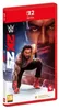 Take-Two Interactive WWE 2K25 Produktbild-Vorschau 2