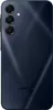 Samsung Galaxy A16 5G 17 cm (6.7") Hybride Dual-SIM USB Produktbild-Vorschau 2