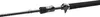 Westin W3 Jerkbait-T 198cm H 20-80g - Jerkbaitrute Produktbild-Vorschau 7