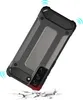 Stofeste Hybrid-Rstungshlle fr Samsung Galaxy S22 Ultra, Produktbild-Vorschau 4