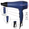 PROFICARE PC-HTD 3030 Haartrockner blau 2200W m. Diff Voir les images du produit 15