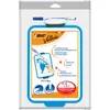 Tablica BIC Velleda, wymiary: (szer.) 190 x (wys.) 260 mm Podgląd zdjęcia produktu 1