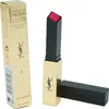 Yves saint Laurent  Rouge The Slim Matt Lipstick 8 Contrary Produktbild-Vorschau 2