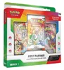 Pokemon First Partner Illustration Collection Series 1 Produktbild-Vorschau 2