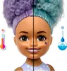 Mattel JFY01 - Barbie Pop! Reveal Chelsea Treats Series Produktbild-Vorschau 3