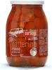 Pomidory koktajlowe Datterino Rosso al naturale 950g - Anteprima dell’immagine prodotto 1