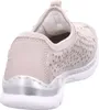 Scarpa da donna 38 Anteprima dell’immagine prodotto 26