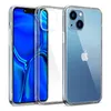 3MK Clear Case, Mantelhülle, Apple, iPhone 13, 15,5 cm Produktbild-Vorschau 4