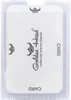 Golden Head Geldbörsen-Zubehör Vertical Card Pocket Insert Produktbild-Vorschau 3
