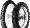 Pneu DUNLOP D606 130/90-17 M/C 68R TT Voir les images du produit 4