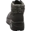 boty Skechers Uno Rugged Darling 167988BLK Náhled obrázku produktu 31