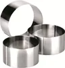 Ibili Clasica Dessertring rund, 6,0 cm Durchmesser, 4,5 cm Produktbild-Vorschau 5