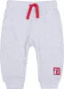 Disney 101 Dalmatiner Baby-Set – weiches Baumwoll-Set für Produktbild-Vorschau 6