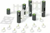 Extension Vertical Ravensburger 22427 Produktbild-Vorschau 5