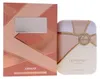 Armaf Le Parfait Pour Femme Eau De Parfum 100un Voir les images du produit 1