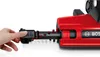 Bosch BCH6ZOOO Staubsauger - Rot Produktbild-Vorschau 19
