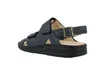 Finn Comfort Obuv Toros, 81528650413 Náhľad obrázku produktu 13