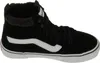 Vans WM Filmore HI Vansguard scarpa da ginnastica alta da Anteprima dell’immagine prodotto 38