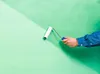 Knauf Tiefengrund 5 l Anteprima dell’immagine prodotto 3
