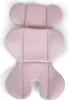 Moni Kindersitz i-Size i-Safe (76-150cm) Isofix, Top Produktbild-Vorschau 10