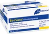 Meditrade BeeSana® - Vlieskompresse, unsteril - 4-fach, Produktbild-Vorschau 2