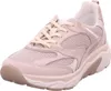 Gabor Sneaker für Damen Produktbild-Vorschau 7