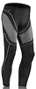 F-Lite Longtight Megalight 140 Stay Cool, Herren schwarz - Produktbild-Vorschau 1