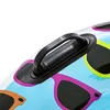 Bestway | Schwimmring | Designer 68 - Durchmesser 68 cm Produktbild-Vorschau 6