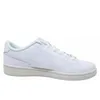 Nike scarpe Court Royale 2 NN, DH3160100 Anteprima dell’immagine prodotto 20