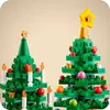 LEGO Weihnachtsbaum, Bau- und Spielset für Kinder, Produktbild-Vorschau 15