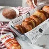 REGILAIT Karamellcreme gesalzen – Ideal für Crêpes & Produktbild-Vorschau 4