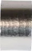 Athena Auspuffdichtung 45x50x30mm kompatibel mit Kawasaki / Produktbild-Vorschau 5