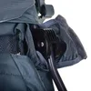 Deuter Kid Comfort Active - Baby-Tragerucksack - Produktbild-Vorschau 7