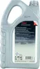 Fuchs Titan GT1 Flex 34  5W-30 5 Liter Produktbild-Vorschau 2