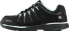 Damensicherheitsschuh Svea Gr.39 schwarz/türkis S3 SRC ESD Produktbild-Vorschau 6