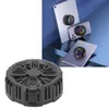 360stupňový ventilátor pro chlazení mobilního telefonu, Náhled obrázku produktu 8