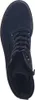 Gabor Damen Schnürboots 38 Produktbild-Vorschau 38