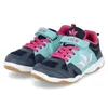 Scarpa sportiva Sport VS 33 Anteprima dell’immagine prodotto 20