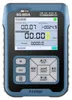 FNIRSI - SG-003A - Signaalgenerator Productafbeelding-voorbeeld 3