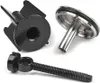 Waschbeckenstöpsel 40mm Hochwertige Qualität Produktbild-Vorschau 6